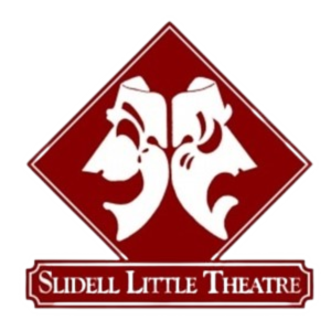 Slidell Little Theatre image